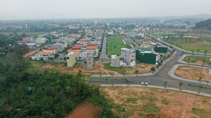 Thông tin địa chỉ số điện thoại Chi cục thuế Quảng Ngãi Sơn Tịnh